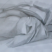 Sleeper_g21-2006_42x52cm__m