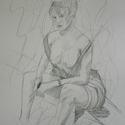 Beauty_g4-2004_50x70_cm_card