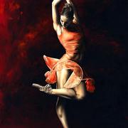 The_passion_of_dance_card