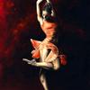 The_passion_of_dance_thumb