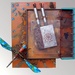 Dragonflywebsite_square
