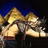Bellydance_of_the_pyramids_thumb