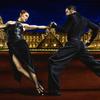 Last_tango_in_paris_thumb