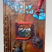 Scorpionwebsite_square