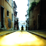 Bica_card
