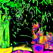 Jgibney_stag_horn2_use_card