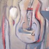 Arrangement_for_cello_lg_thumb