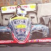 Yannick_dalmas_lola_1988__acrylics__36x18_appx_thumb