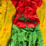 Mi_vestido_card