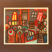 Dsc_2844_card