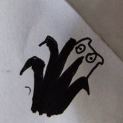 Dscf3702_card