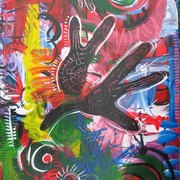 Alcanzarii_card