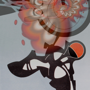 Fractal-mecánico_copia_card