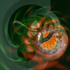Fractal-organicirculo_thumb