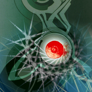 Azur6_card