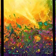 002_card