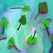 Les-feuilles-de-vie_card