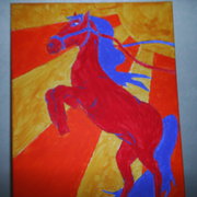 Horsefiery_card