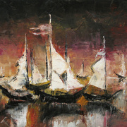 Boats_card