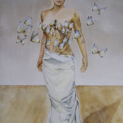 Innerbeing_card