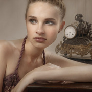 Rifatta_irina_orologio_ridotta_card