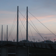 08229_brücke_2_01_card
