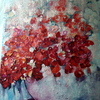 Untitled_when_nothing_i_paint_flowers_ii_ovationtv_thumb