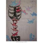 Untitled2_card