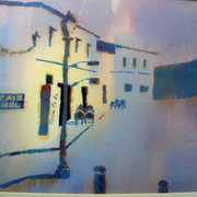 2007_0101saleforart0085_card