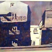 2007_0101saleforart0086_card