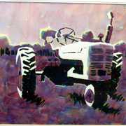 2007_0101saleforart0087_card