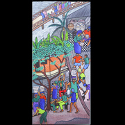 Paintings_005_card