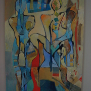 Tranquilidad_para_dos_008_card