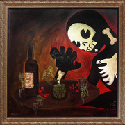Mort_card
