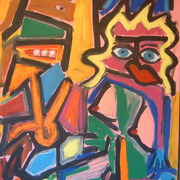 1158_card