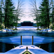 100_04602_card