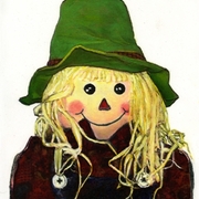 Ec3032_card