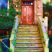 Savvannah_entry11x14_card