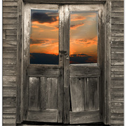 Days_passing_card