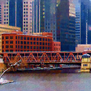 8x10wells_chicagooil_card