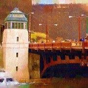 8x10wabashaveoil_card