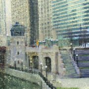 8x10wabash_ave_chicagowtrclr02_card