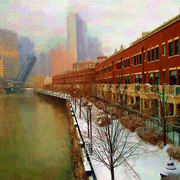 8x10grand_ave_chicago01_card