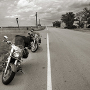 Road_trip_card