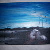 100_0678_thumb