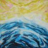 Dscn1723_thumb