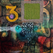 Abstraction_49_2005_card