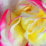 Rose3_92__alexandr_a_little_lab_card