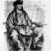 Barberian_thumb