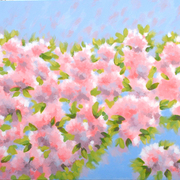 Magnolias_1_card